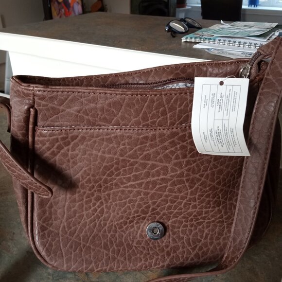 Purse - Picture 2 of 3